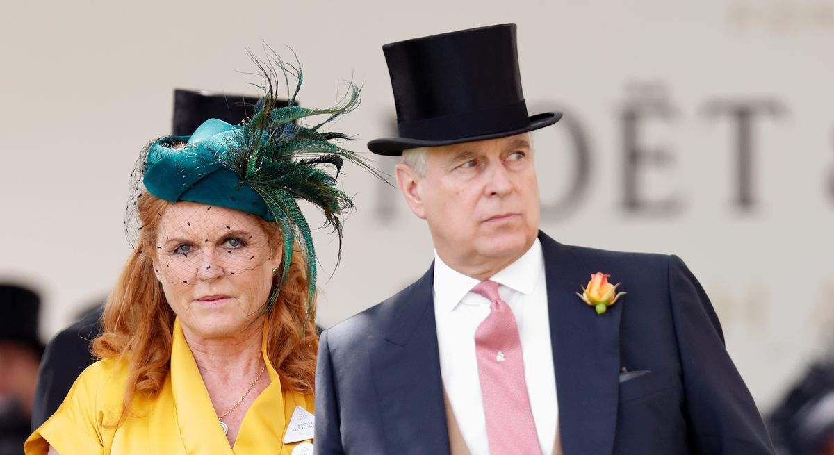 andres-sarah-ferguson-1200.jpg