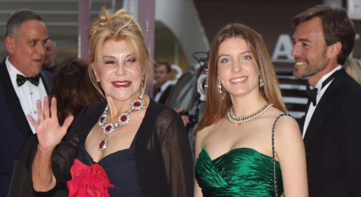 carmen-sabina-thyssen-baronesa.jpg
