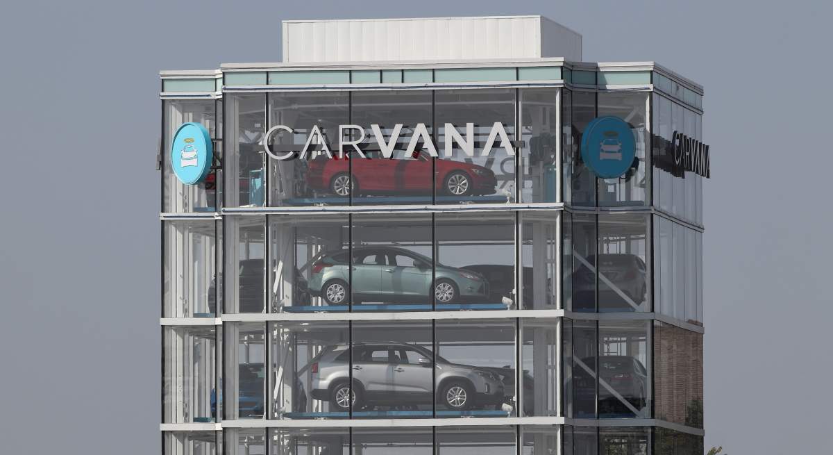 carvana-dreams.jpg