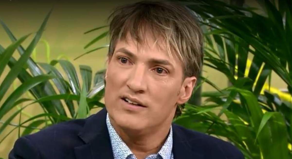 ismael-beiro.jpg