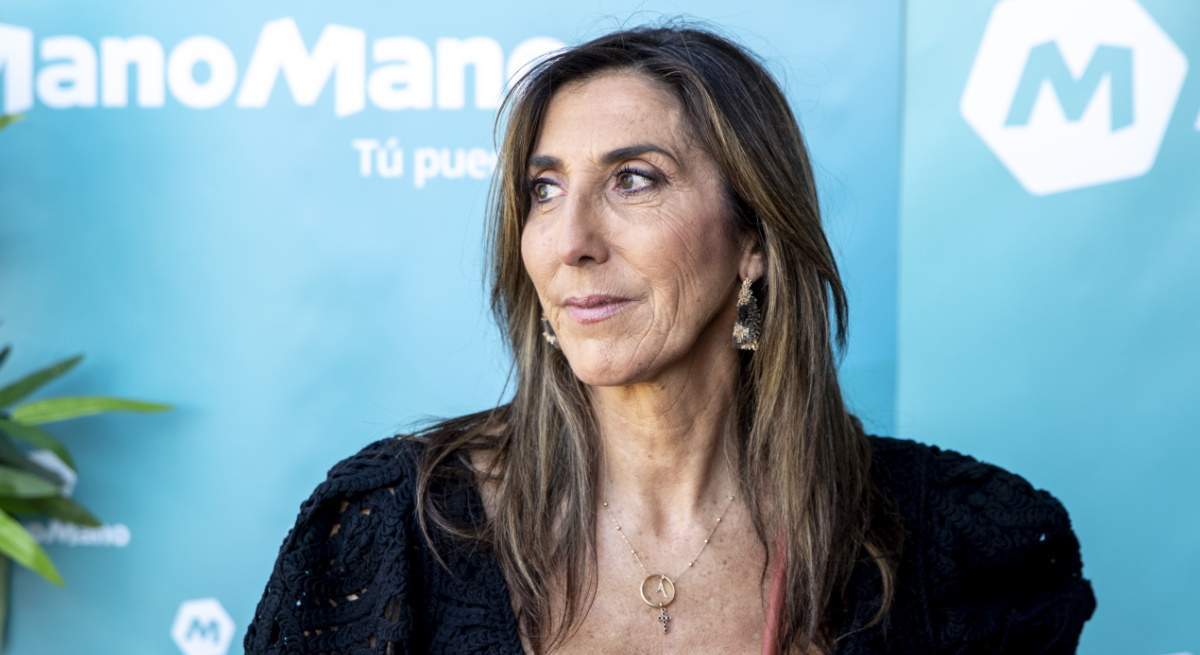 paz-padilla-mediaset.jpg
