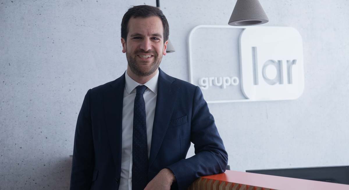 alvaro-de-Ansorena.jpg