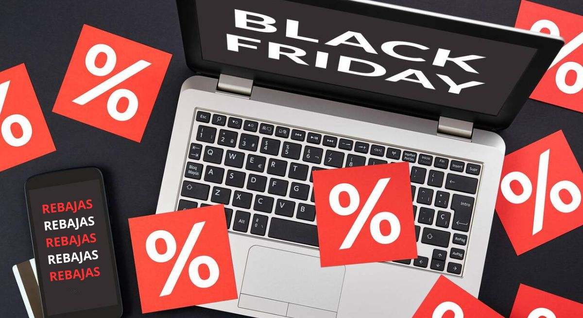 El Gobierno quiere acabar con el Black Friday