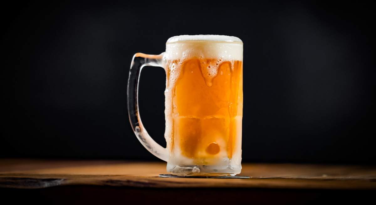 cerveza-helada.jpg