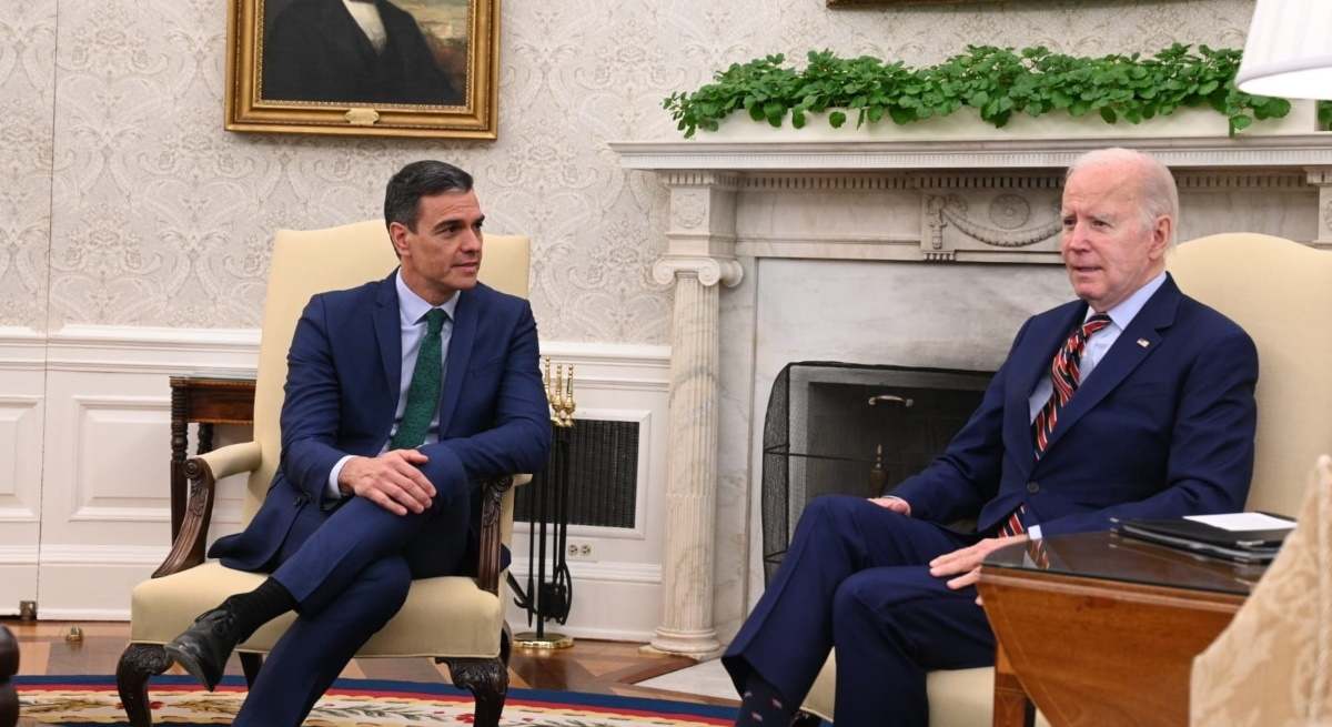 pedro-sanchez-joe-biden-presidente-espana-eeuu-europapress-ep.jpg