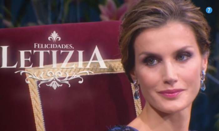 letizia-telecinco.jpg