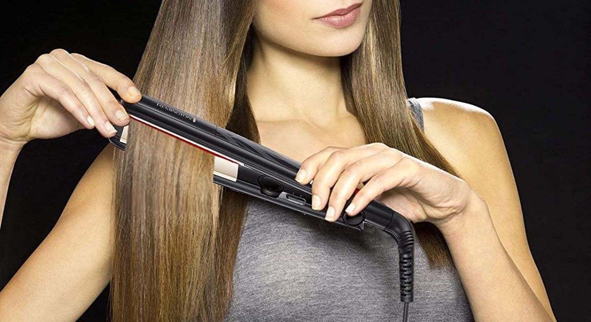Flash-ECO-1200-x-655-2023-06-08T125222966.jpg
