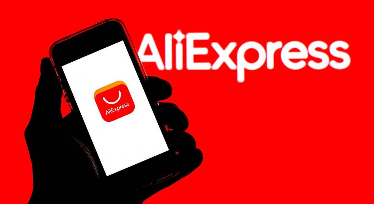 aliexpress1.jpg