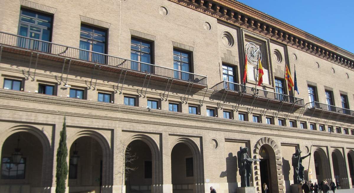aytozgz