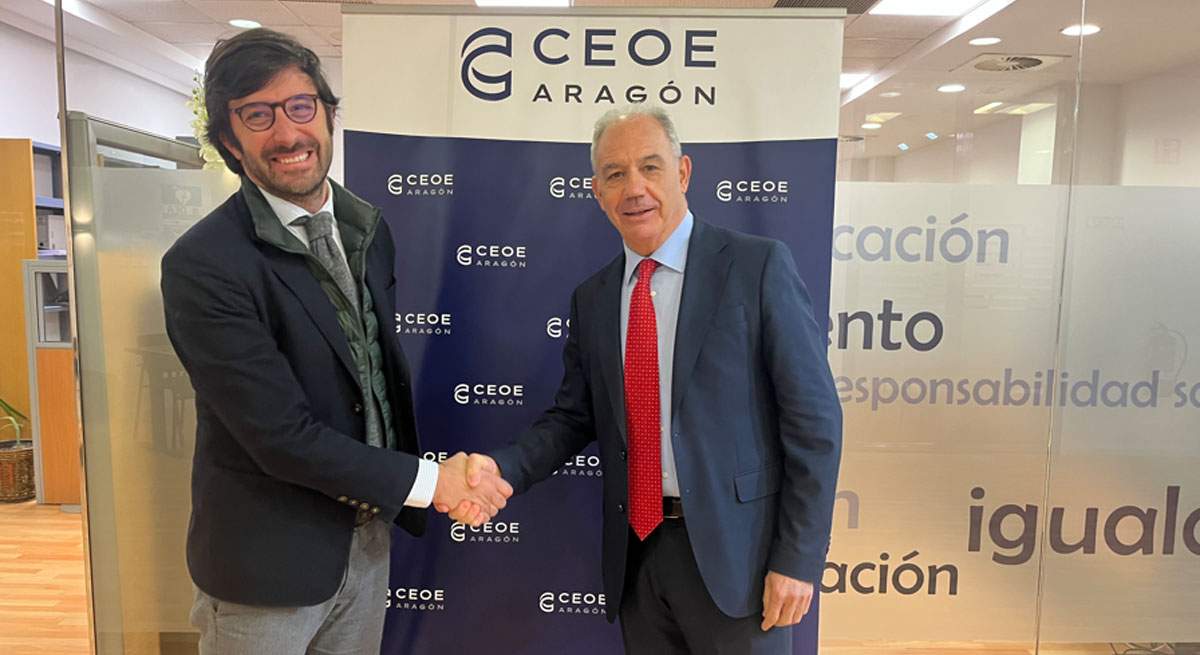 ceoearagonaws