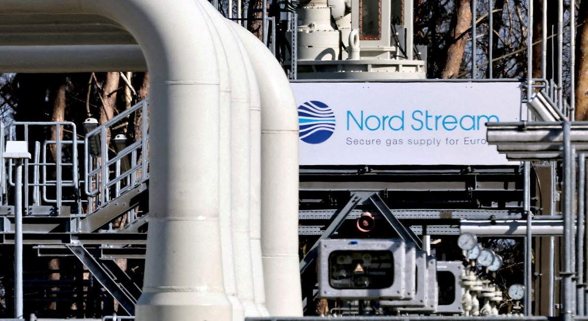 tuberia-nord-stream-reuters-1200x655-1.jpg