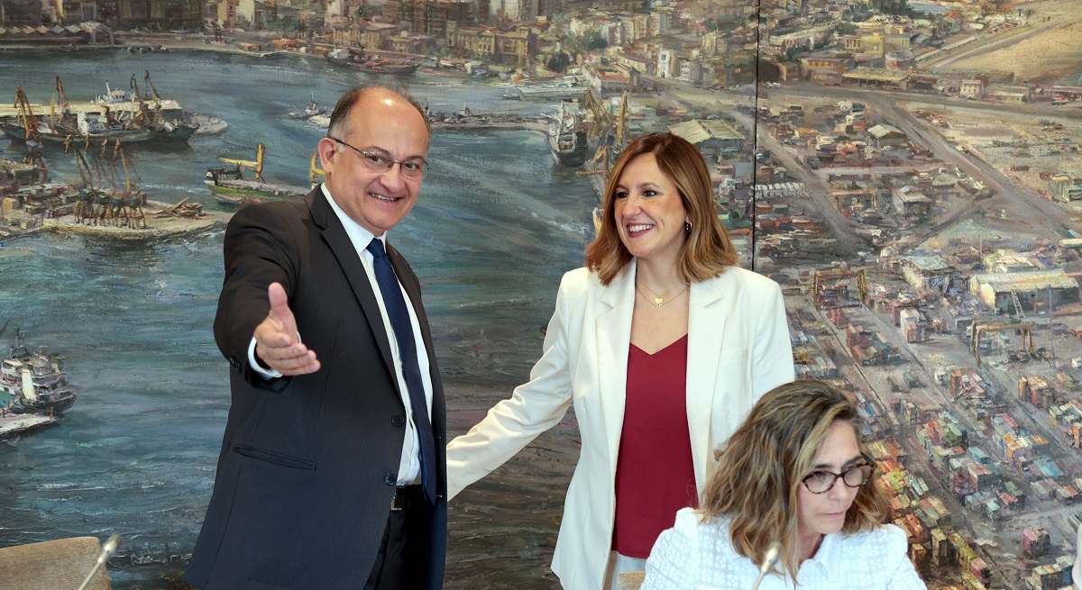 0630-Consell-Administracio-Port--6.jpg