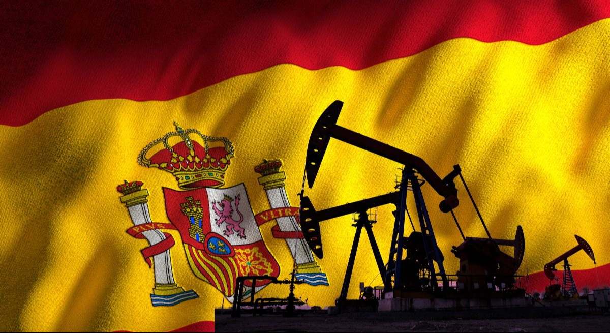 Petroleo_espana_canva.jpg