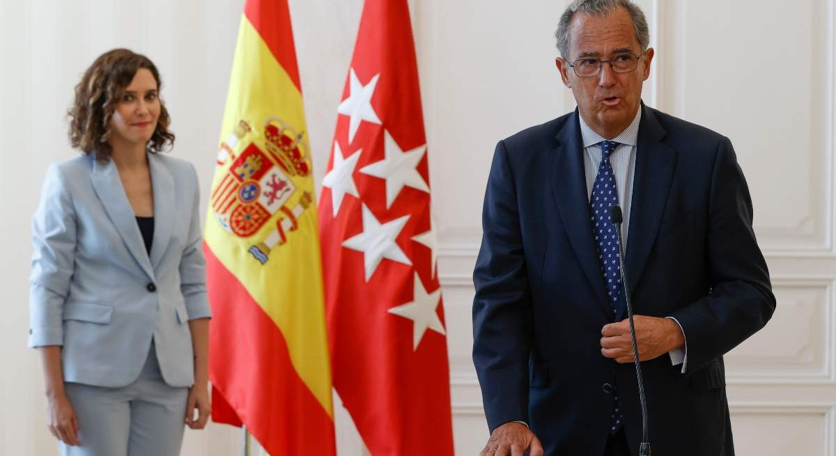 enriqueossorio-1.jpg