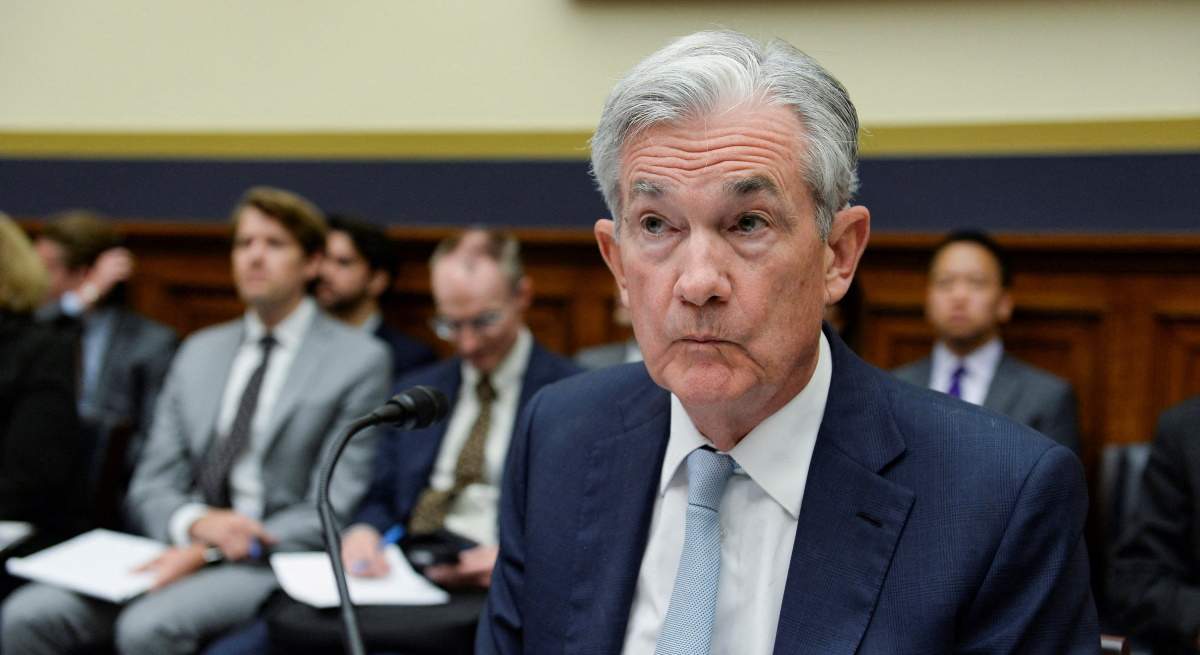 jerome-powell-fed-reuters-1200x655.jpg