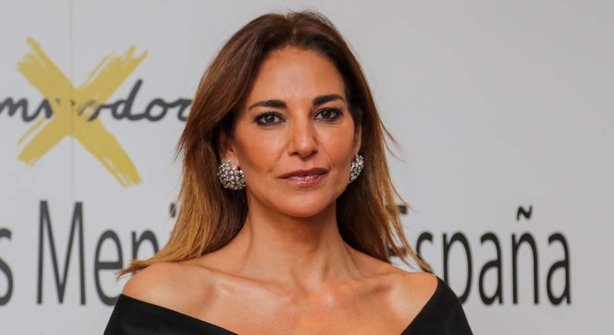 marilo-montero-denuncia-1200.jpg