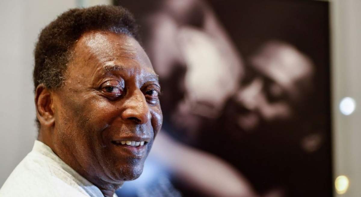 pele-mayor-1200.jpg