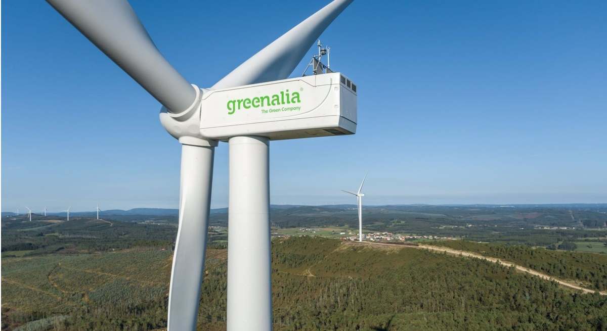 AEROGENERADOR-GREENALIA-WEB.jpg