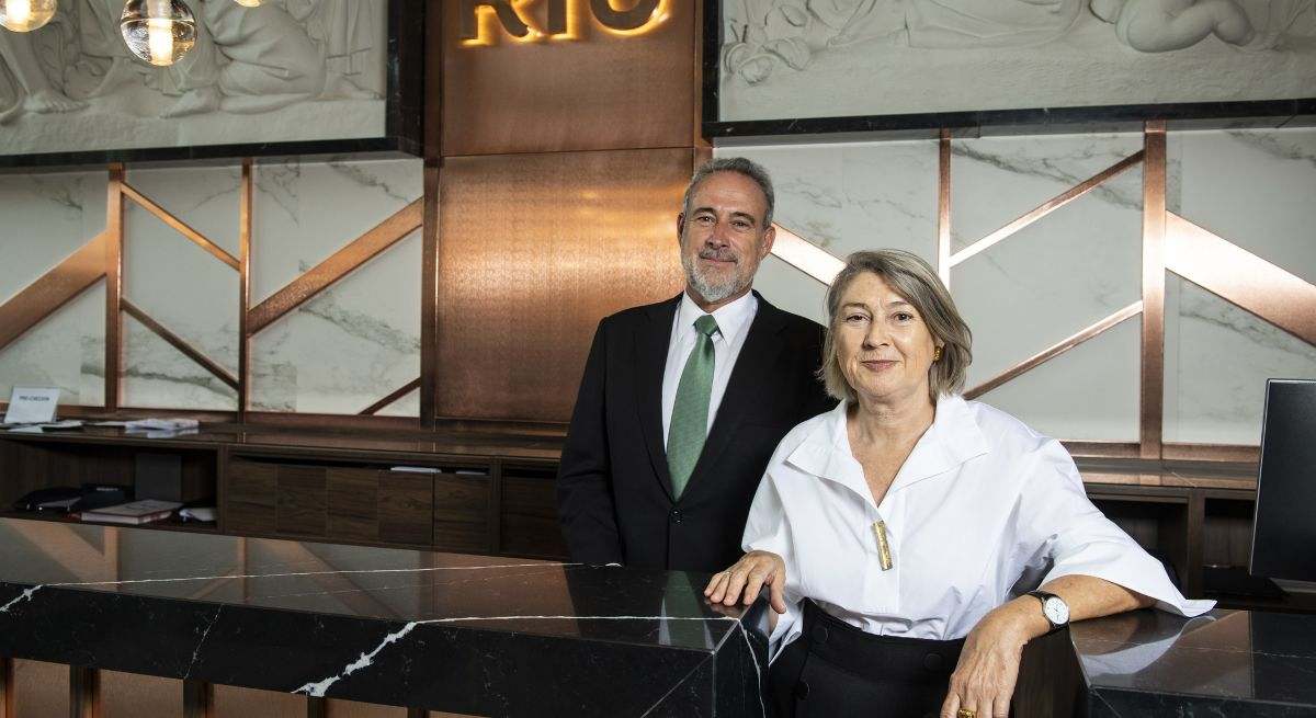 Luis_Carmen_Riu.jpg