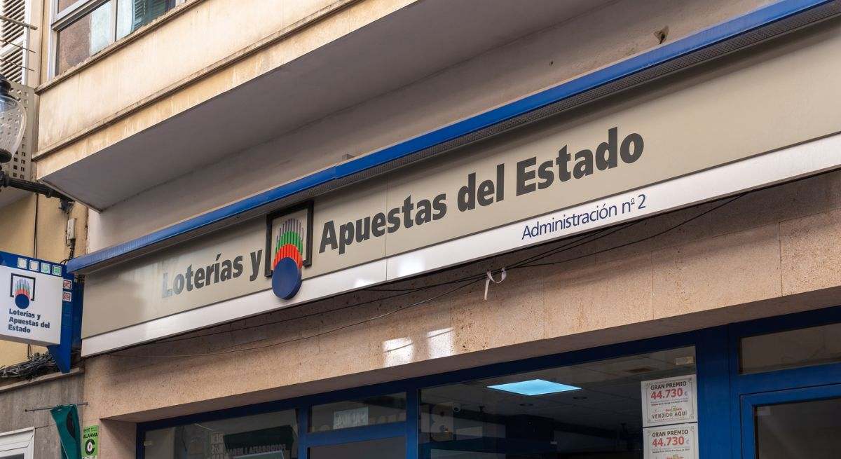 administracion-loterias-dreamstime.jpg