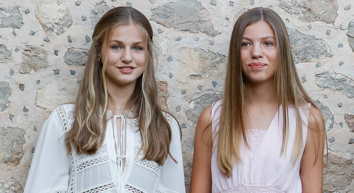leonor-sofia-indispuestas-1200.jpg