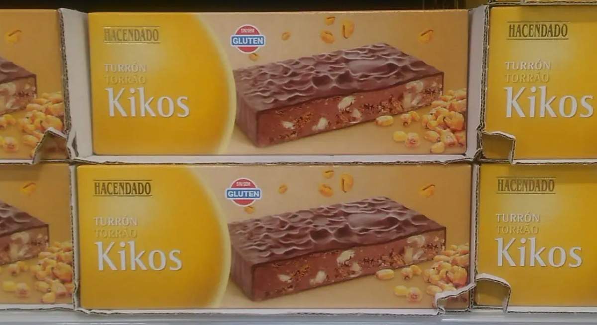 turron-kikos-mercadona.jpg