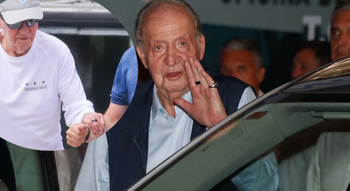 juan-carlos-i-anillo-1200.jpg