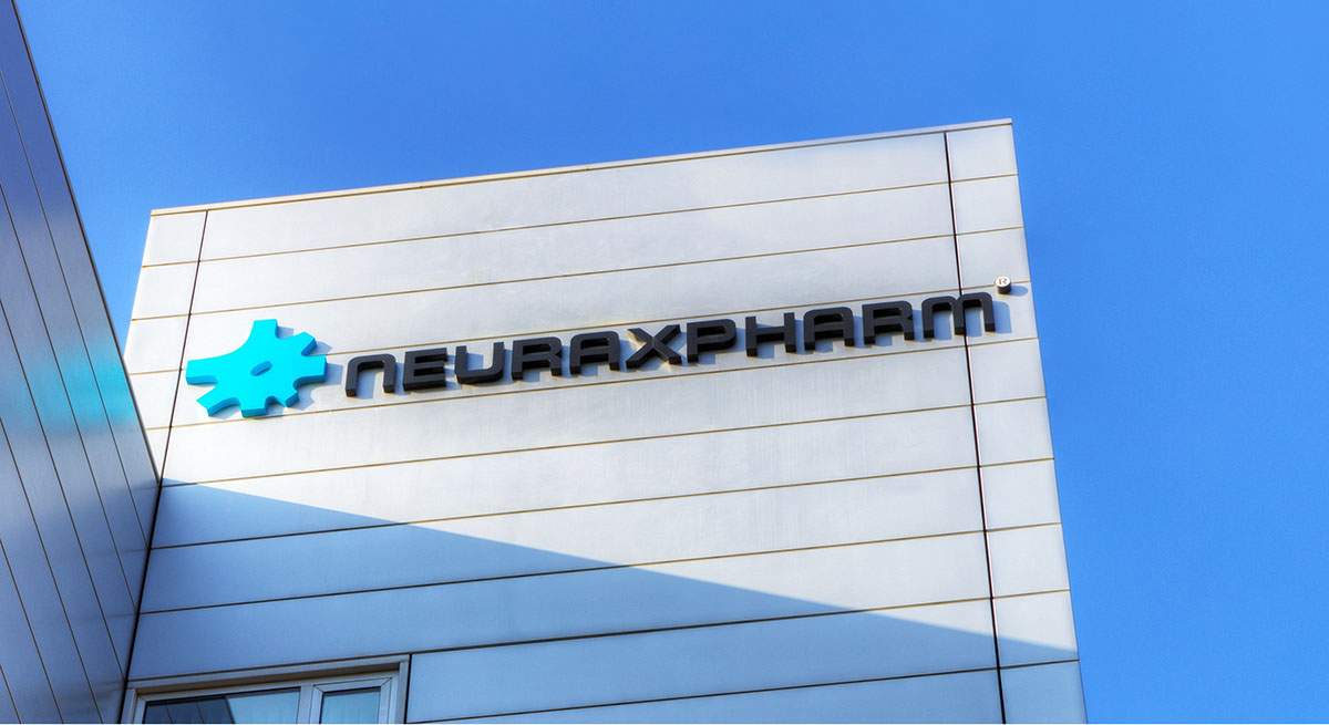 Neuraxpharm1200x655.jpg