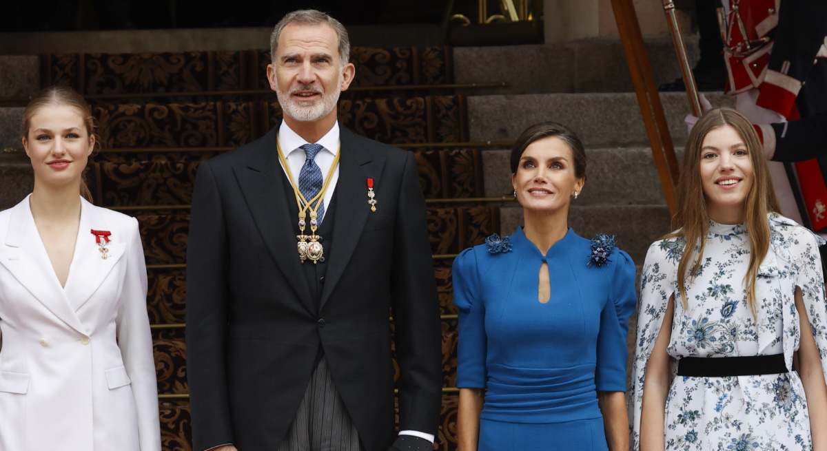 letizia-jura-leonor-1200.jpg
