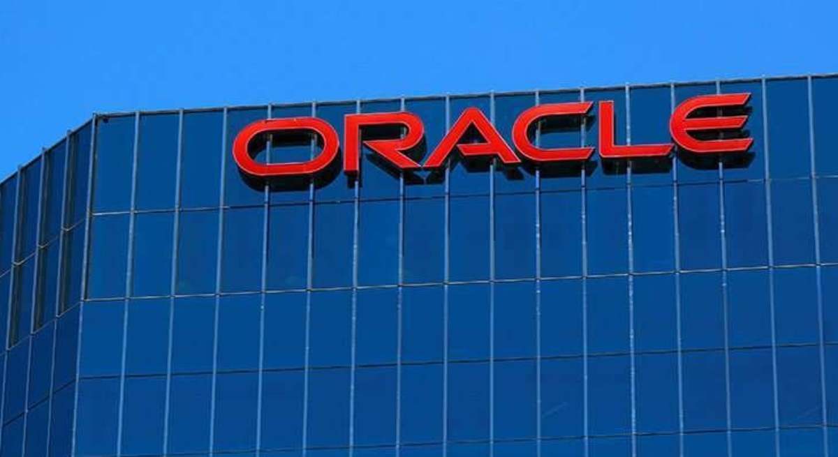 oracle