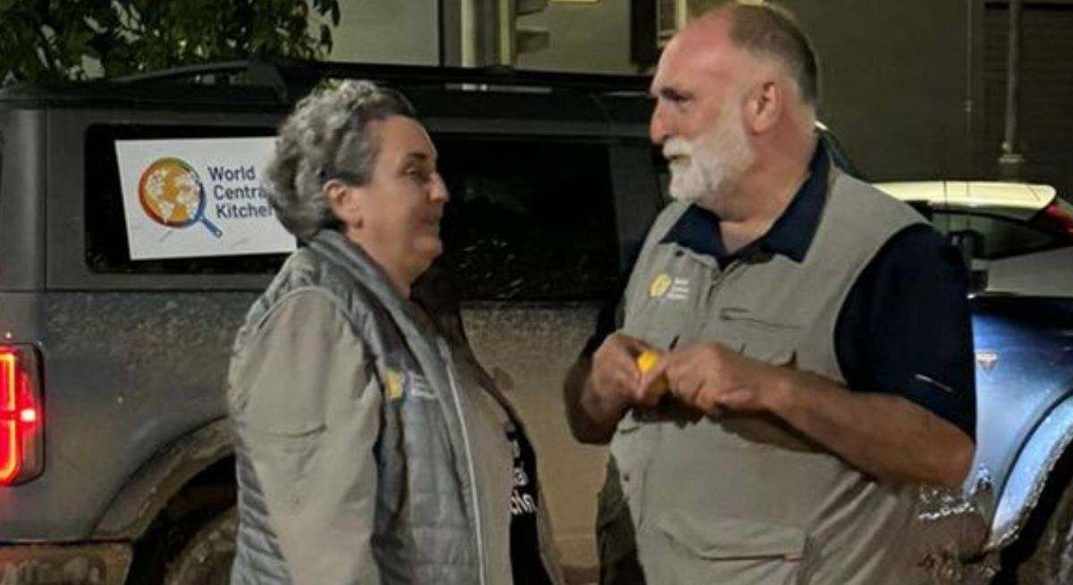 pepa-munoz-.jpg