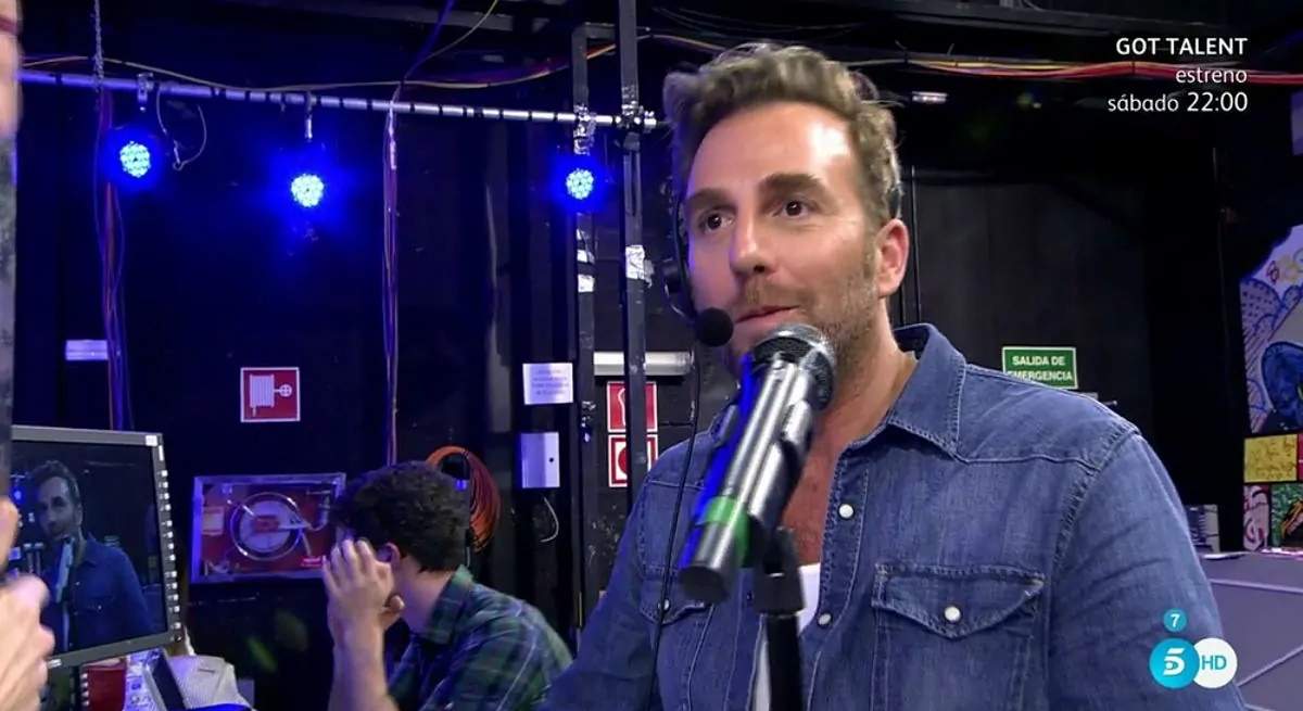 raul-prieto.jpg