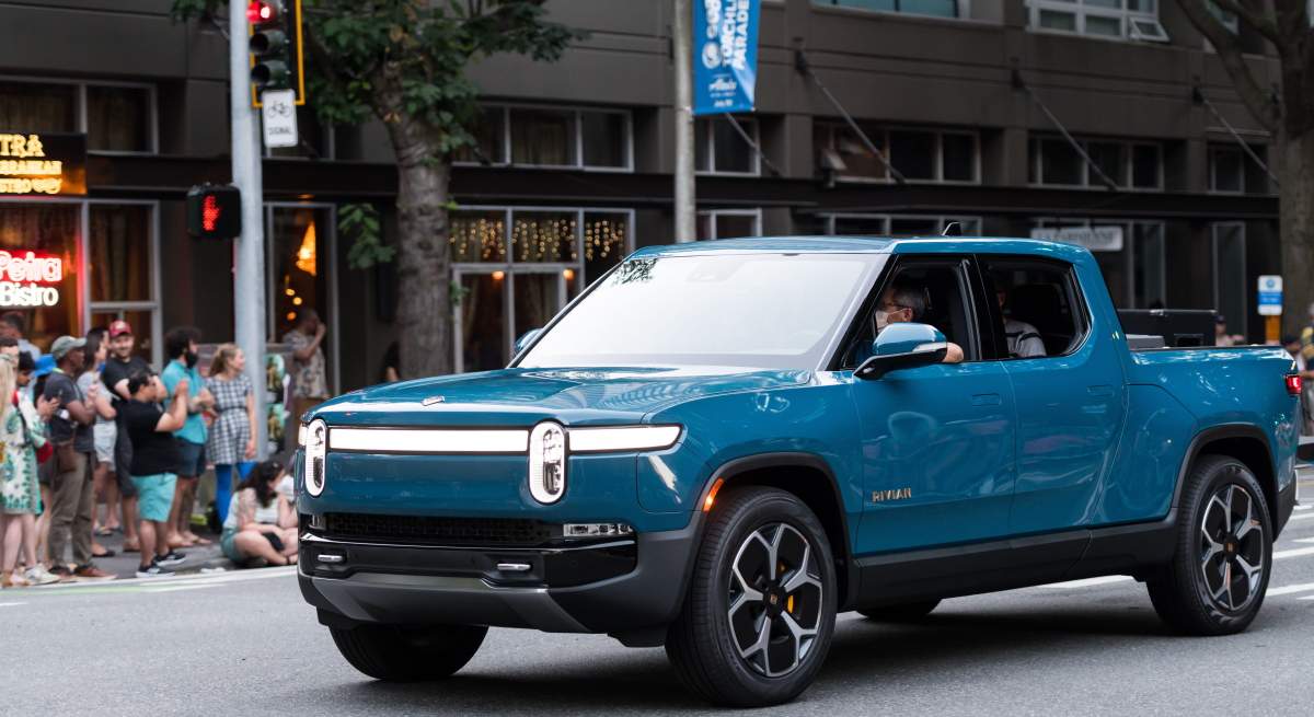 rivian-alamy.jpg