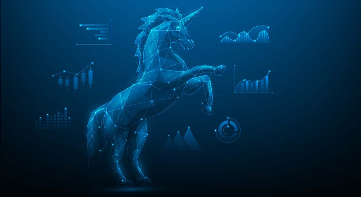 unicornio-graficos-istock-1200x655.jpg