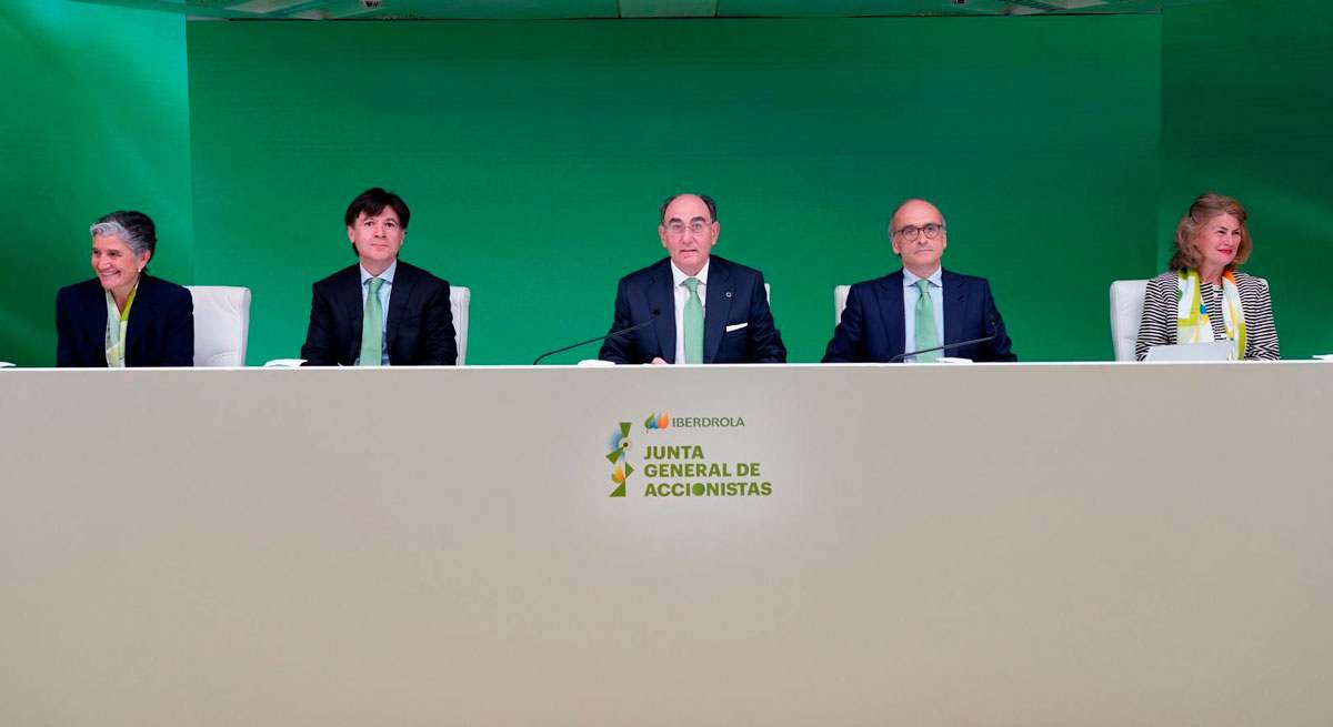 Iberdrola-junta-2023-europa-press-1200.jpg