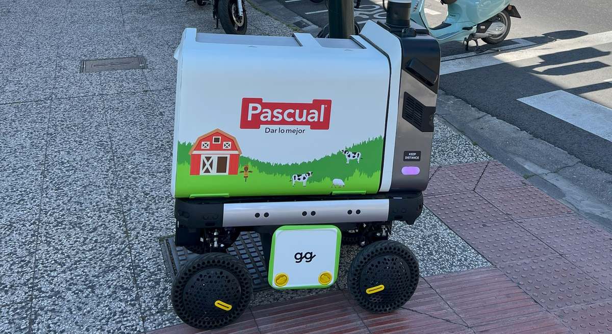 Pascual