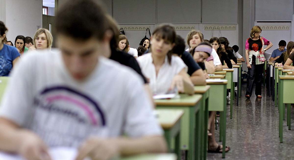 valencia-estudiantes-efe.jpg