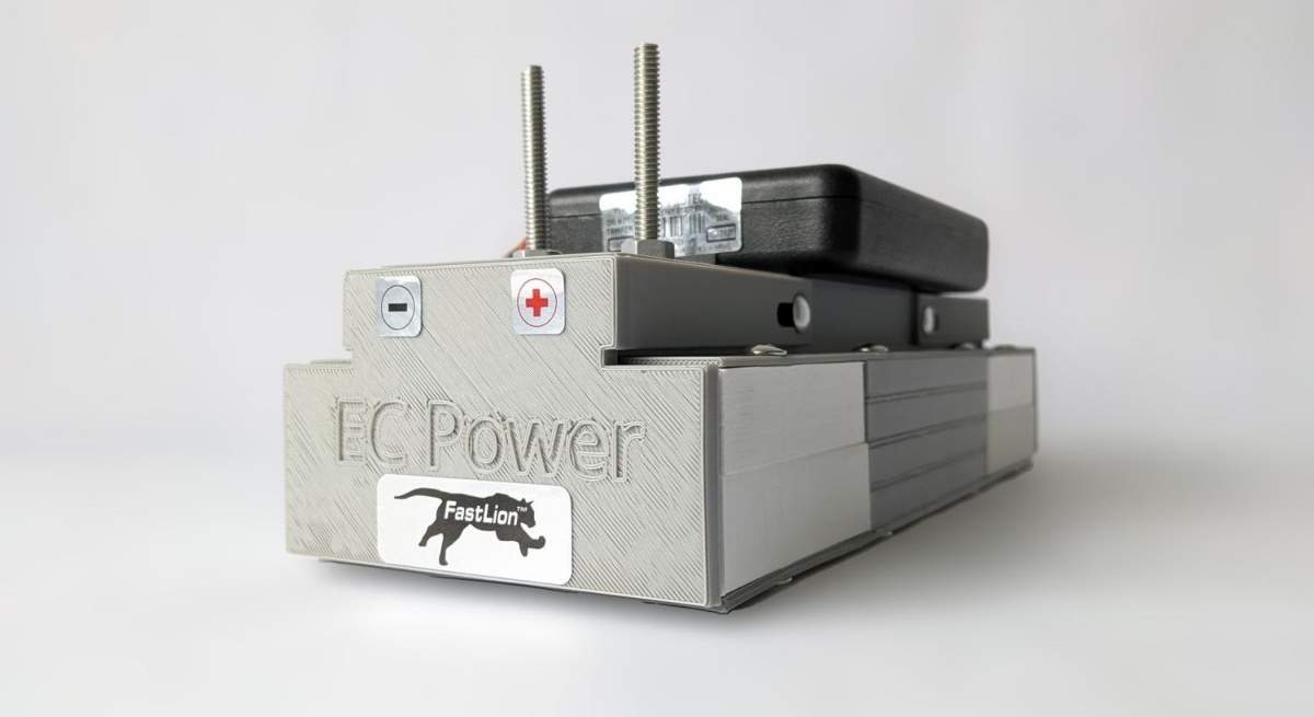 EuropaPress_4752331_bateria_carga_rapida_10_minutos_fue_desarrollada_autos_electricos_caja-1.jpg