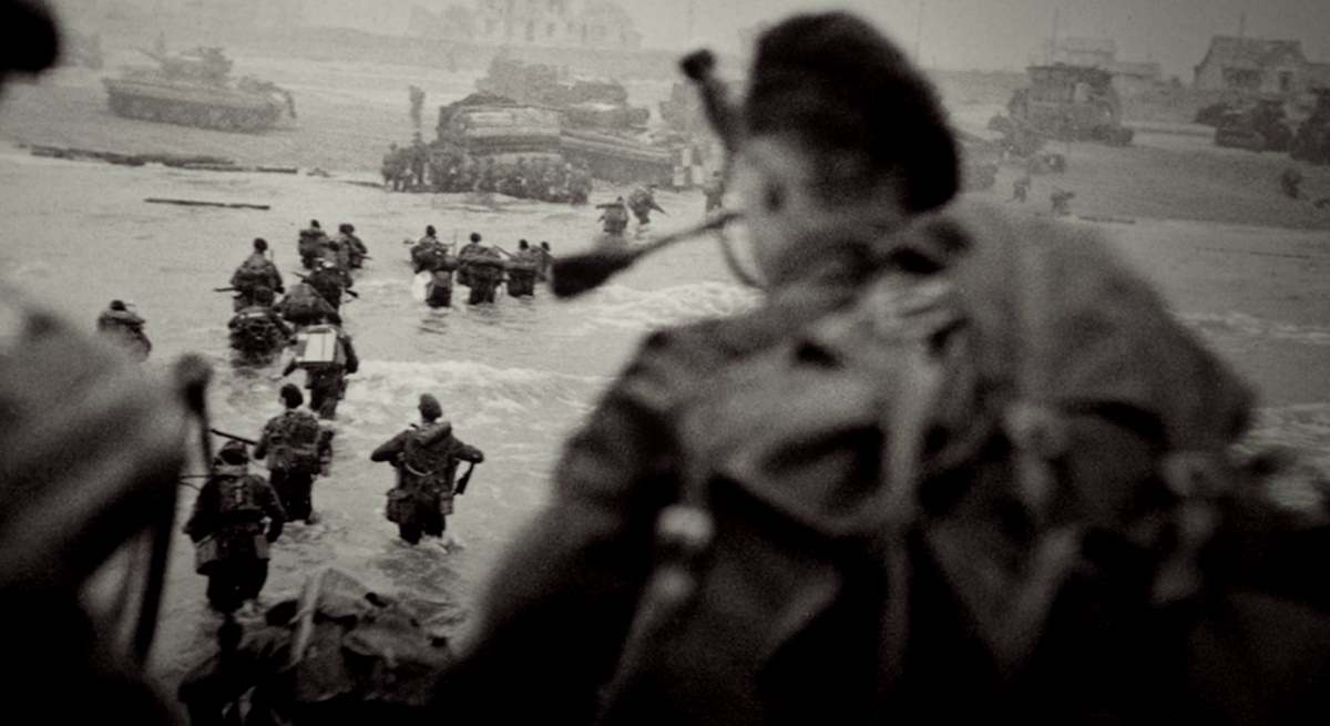 Historia