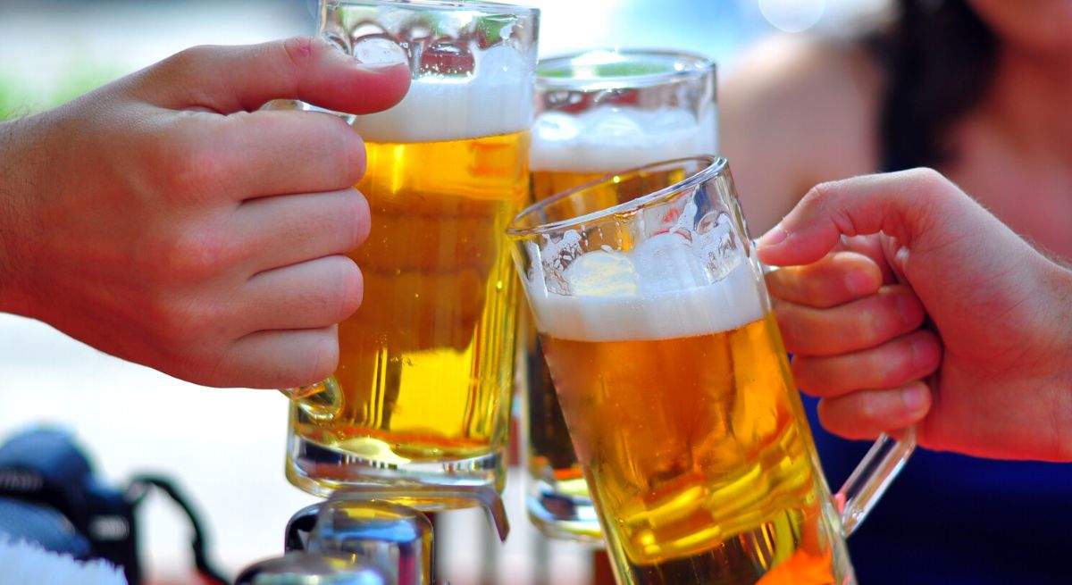 cerveza-esp-francia-alemania-dreamstime.jpg