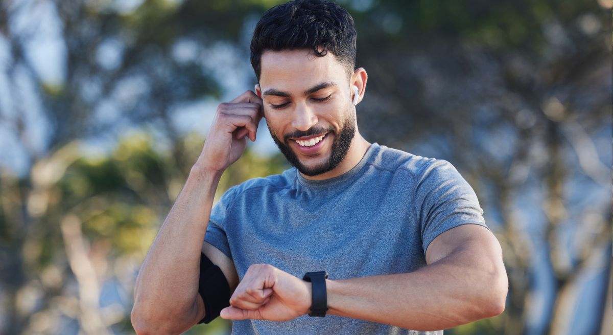 fitness-salud-capilar-.jpg