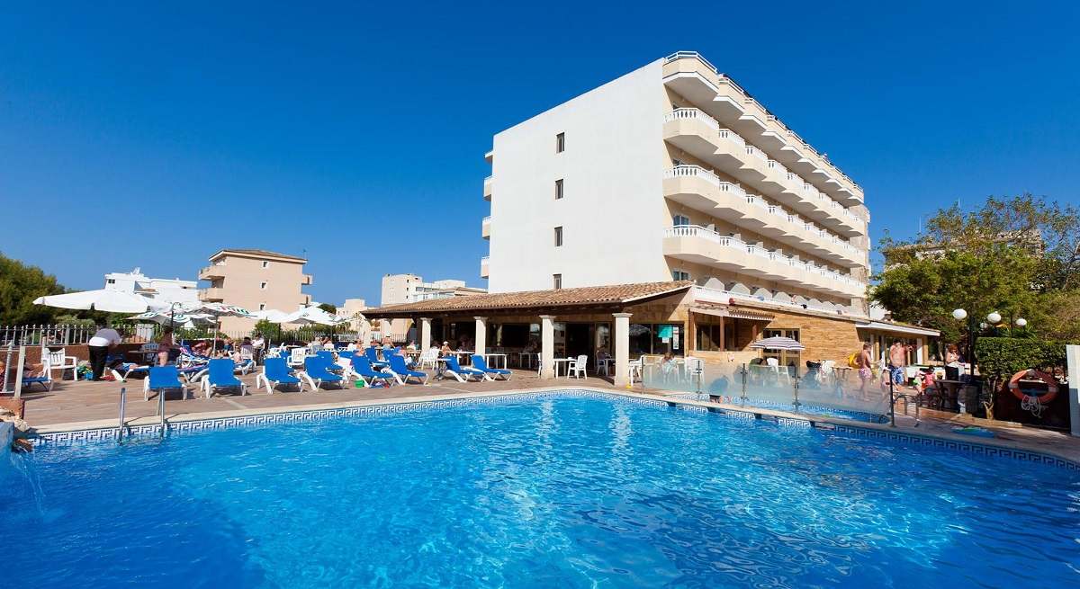 hoteles.jpg