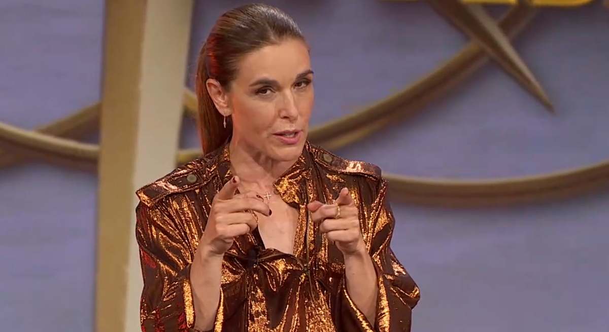 raquel-sanchez-silva-conquistador.jpg