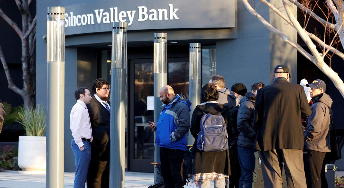 svb-reuters.jpg