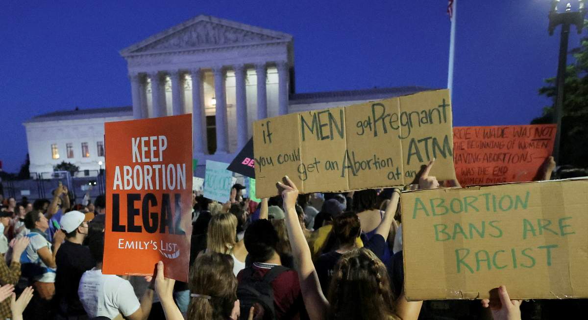 aborto-SupremeCourt-Reuters.jpg