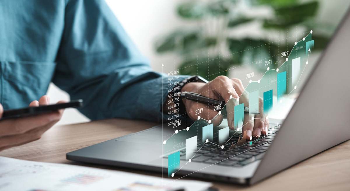 broker-ordenador-istock.jpg