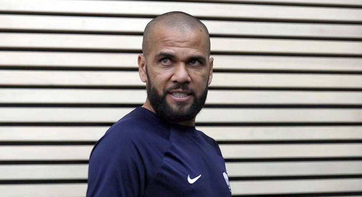 dani-alves-carcel-ok-1200.jpg