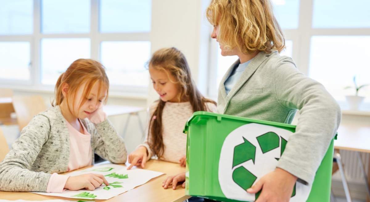 educacionambiental.jpg