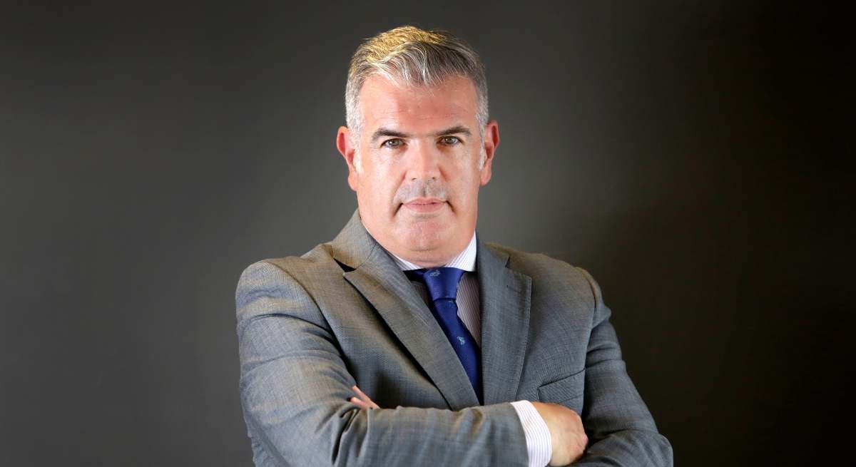 ernesto-tarazona-serviland.jpg