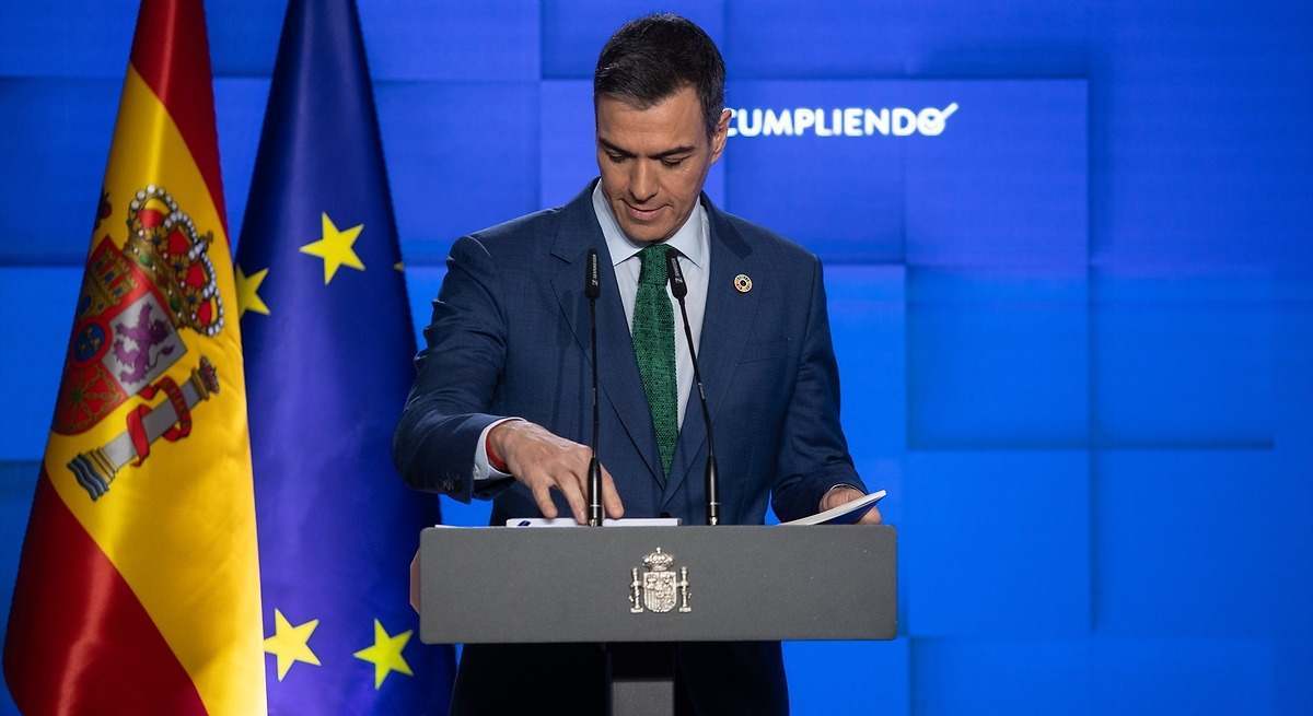pedrosanchez